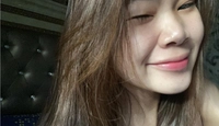 1634302107_1.jpeg?f=webp&w=200