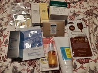 1634304496_1.jpg?f=webp&w=200