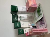 1634305242_1.jpeg?f=webp&w=200
