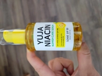 1634305282_1.jpg?f=webp&w=200