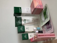 1634305596_1.jpeg?f=webp&w=200