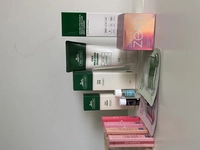 1634305791_1.jpeg?f=webp&w=200