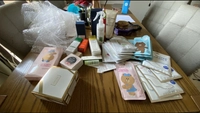 1634333179_1.jpeg?f=webp&w=200