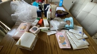 1634333843_1.jpeg?f=webp&w=200