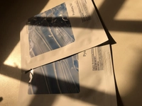 1634401333_1.jpeg?f=webp&w=200