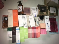 1634402091_1.jpeg?f=webp&w=200