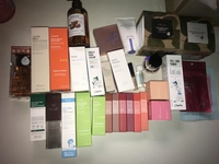 1634402182_1.jpeg?f=webp&w=200