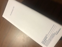 1634443951_1.jpeg?f=webp&w=200