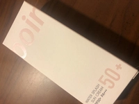 1634443992_1.jpeg?f=webp&w=200