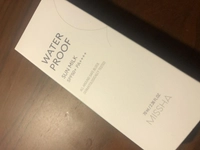 1634444108_1.jpeg?f=webp&w=200