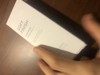1634444149_1.jpeg?f=webp&w=200