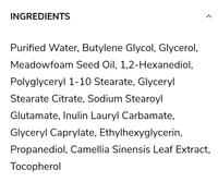 1634478760_1.jpg?f=webp&w=200