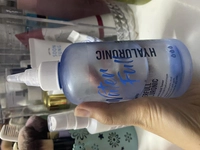1634481194_1.jpeg?f=webp&w=200