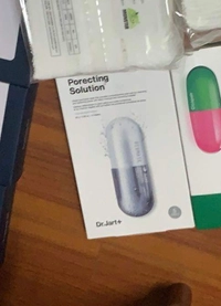 1634487762_1.jpeg?f=webp&w=200