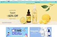 1634491547_1.png?f=webp&w=200