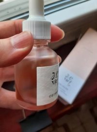 1634504909_1.jpg?f=webp&w=200