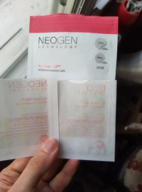 1634505206_1.jpg?f=webp&w=200