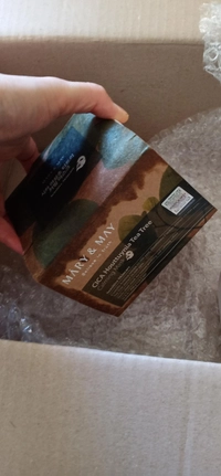 1634522764_1.jpg?f=webp&w=200