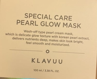 1634530817_1.jpeg?f=webp&w=200