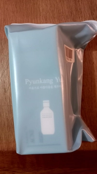 1634535005_1.jpeg?f=webp&w=200