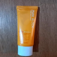 1634536370_1.jpeg?f=webp&w=200