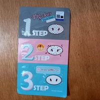 1634536612_1.jpeg?f=webp&w=200