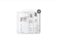 1634536904_1.jpeg?f=webp&w=200