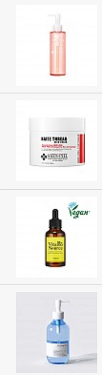 1634543742_1.png?f=webp&w=200