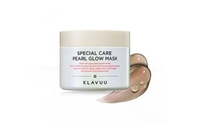 1634556342_1.jpeg?f=webp&w=200