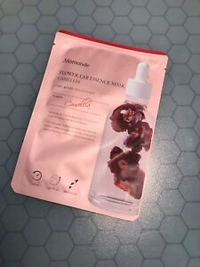 1634566033_1.jpg?f=webp&w=200