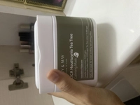 1634568554_1.jpg?f=webp&w=200