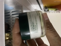 1634568746_1.jpg?f=webp&w=200