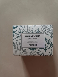 1634605618_1.jpg?f=webp&w=200