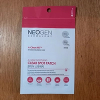 1634613237_1.jpeg?f=webp&w=200