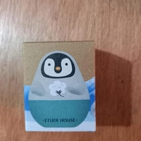 1634614397_1.jpeg?f=webp&w=200