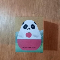 1634614427_1.jpeg?f=webp&w=200