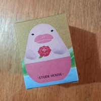 1634614510_1.jpeg?f=webp&w=200