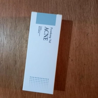 1634615535_1.jpeg?f=webp&w=200