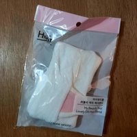 1634616253_1.jpeg?f=webp&w=200