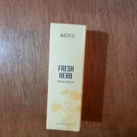 1634617006_1.jpeg?f=webp&w=200