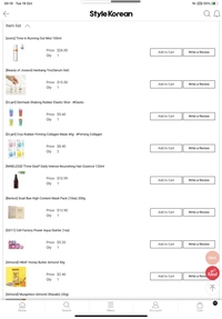 1634643609_1.png?f=webp&w=200