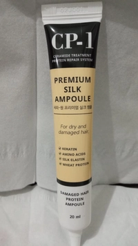 1634661166_1.jpg?f=webp&w=200