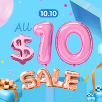 1634692528_1.jpg?f=webp&w=200