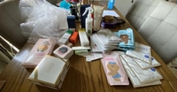 1634704012_1.jpeg?f=webp&w=200