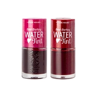 1634747465_1.jpeg?f=webp&w=200