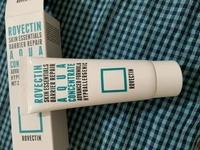 1634794689_1.jpeg?f=webp&w=200