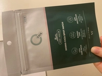 1634801614_1.jpeg?f=webp&w=200