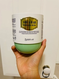 1634820313_1.jpeg?f=webp&w=200