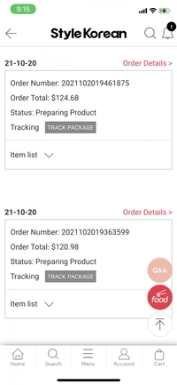 1634826143_1.png?f=webp&w=200