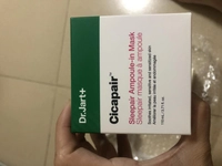 1634827551_1.jpg?f=webp&w=200